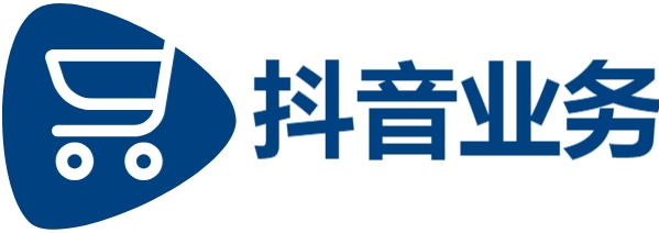 抖音上粉自助平台-小红书关注点赞软件-快手涨粉丝